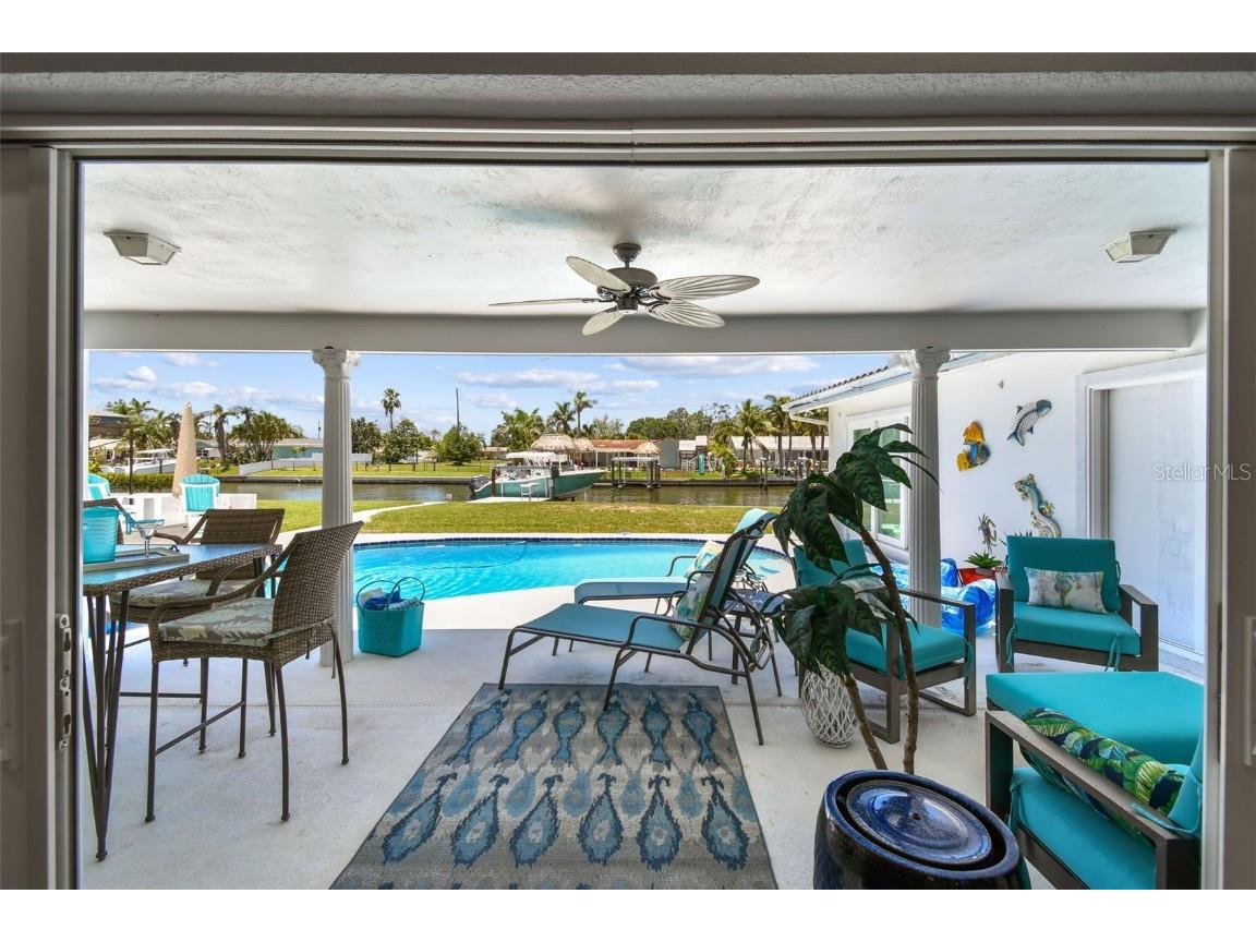 11599 Grove Street Seminole FL 33772 TB8406371 image27