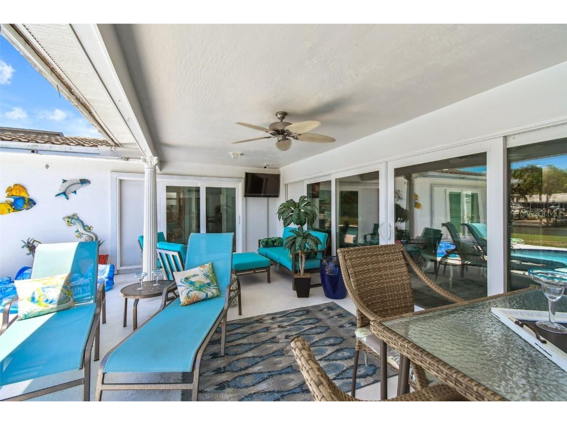 11599 Grove Street Seminole FL 33772 TB8406371 image28