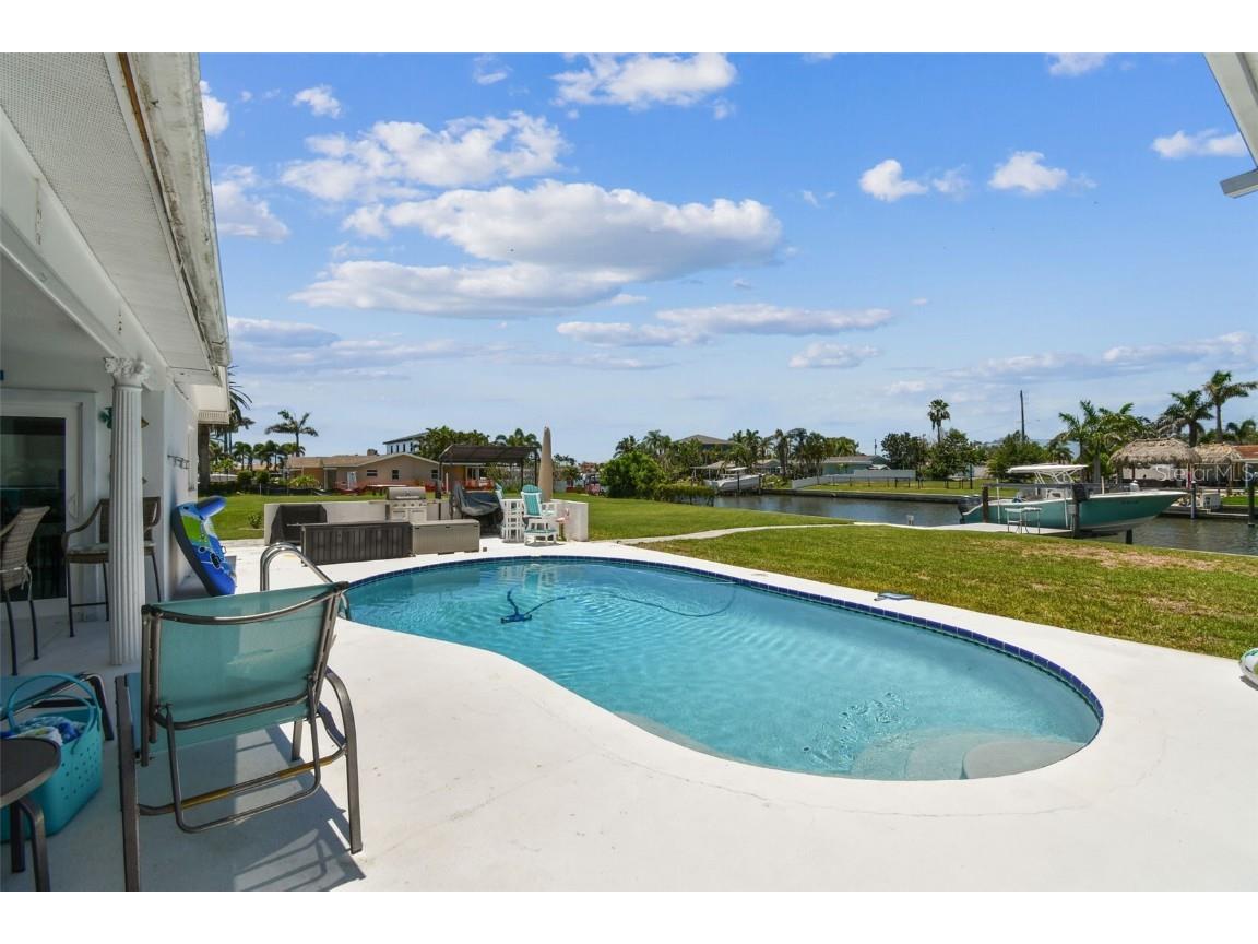 11599 Grove Street Seminole FL 33772 TB8406371 image29