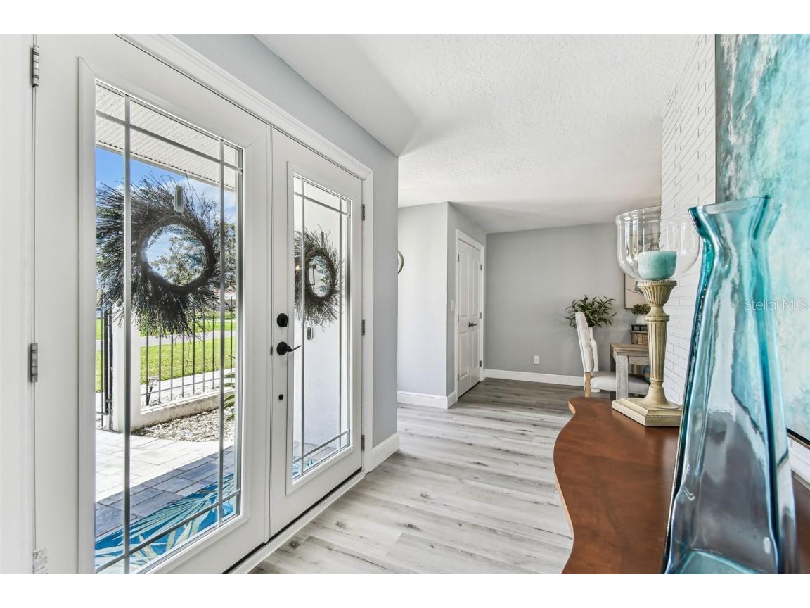 11599 Grove Street Seminole FL 33772 TB8406371 image3