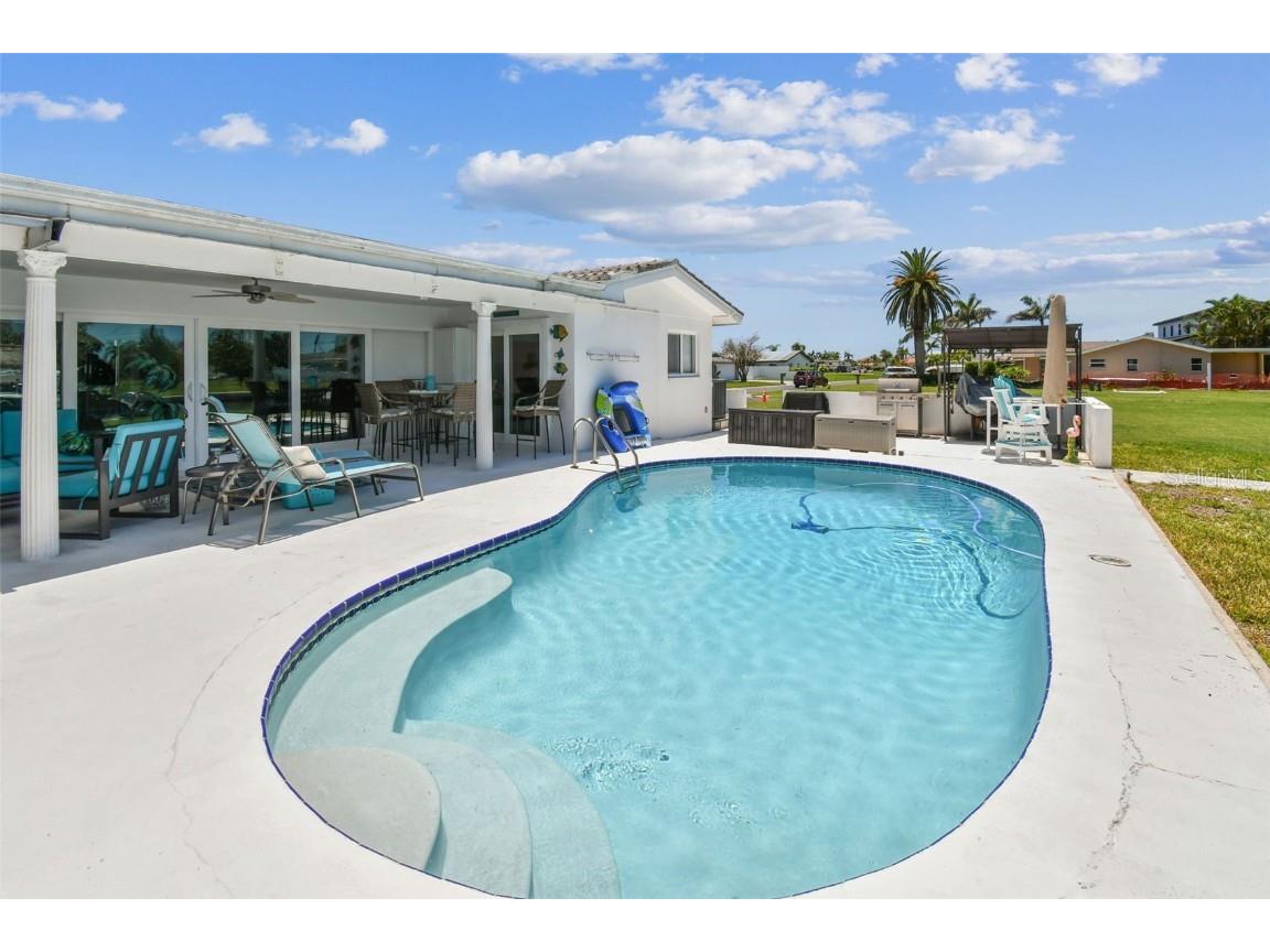 11599 Grove Street Seminole FL 33772 TB8406371 image30