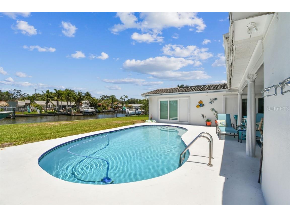 11599 Grove Street Seminole FL 33772 TB8406371 image31