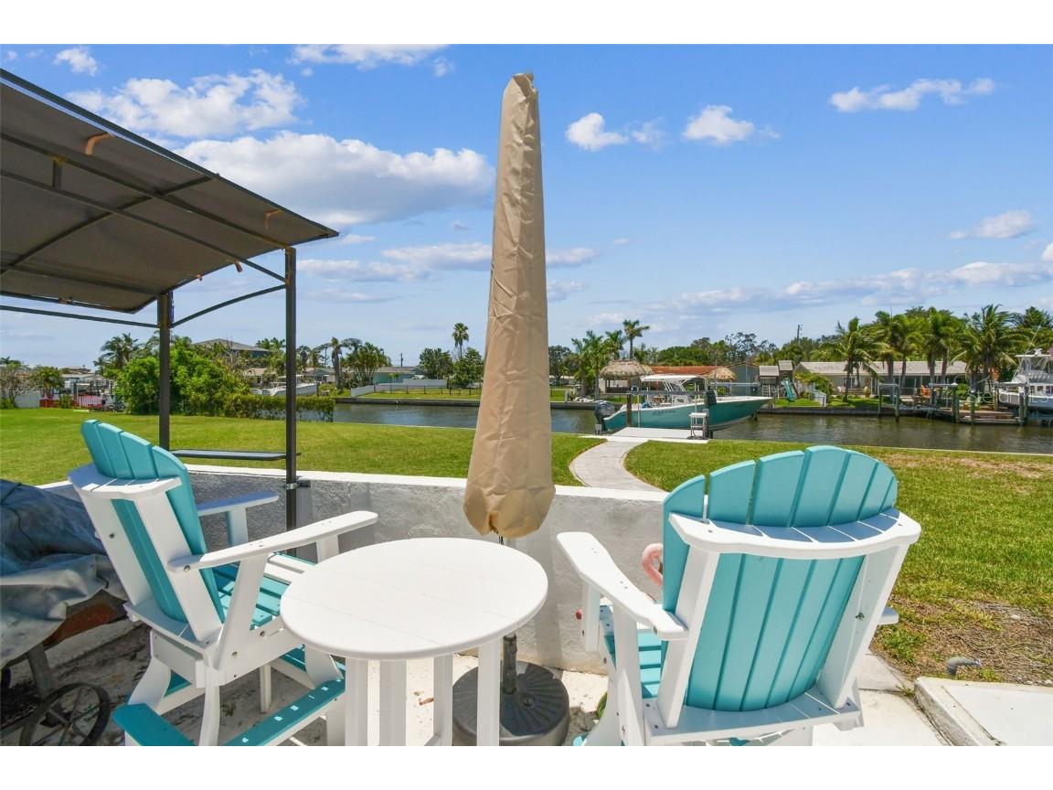 11599 Grove Street Seminole FL 33772 TB8406371 image32