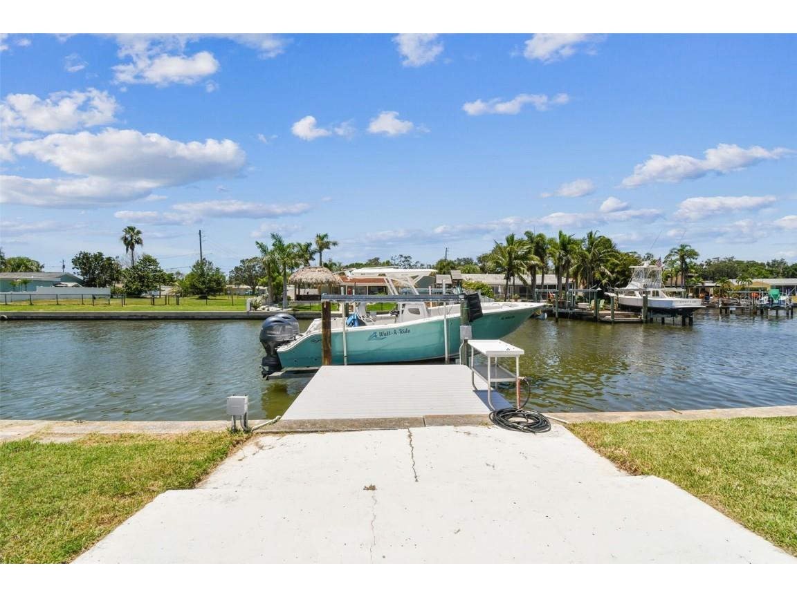 11599 Grove Street Seminole FL 33772 TB8406371 image33