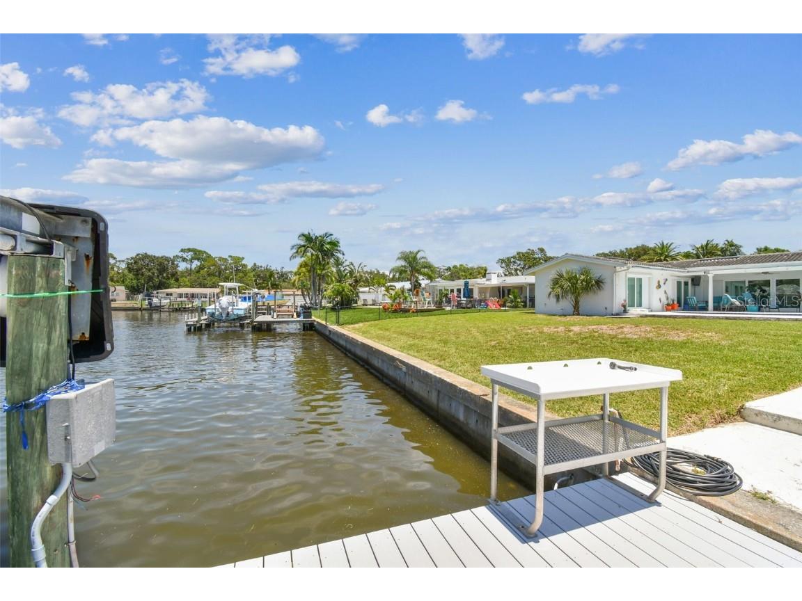 11599 Grove Street Seminole FL 33772 TB8406371 image34