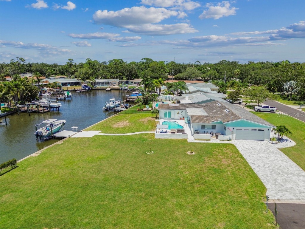 11599 Grove Street Seminole FL 33772 TB8406371 image35