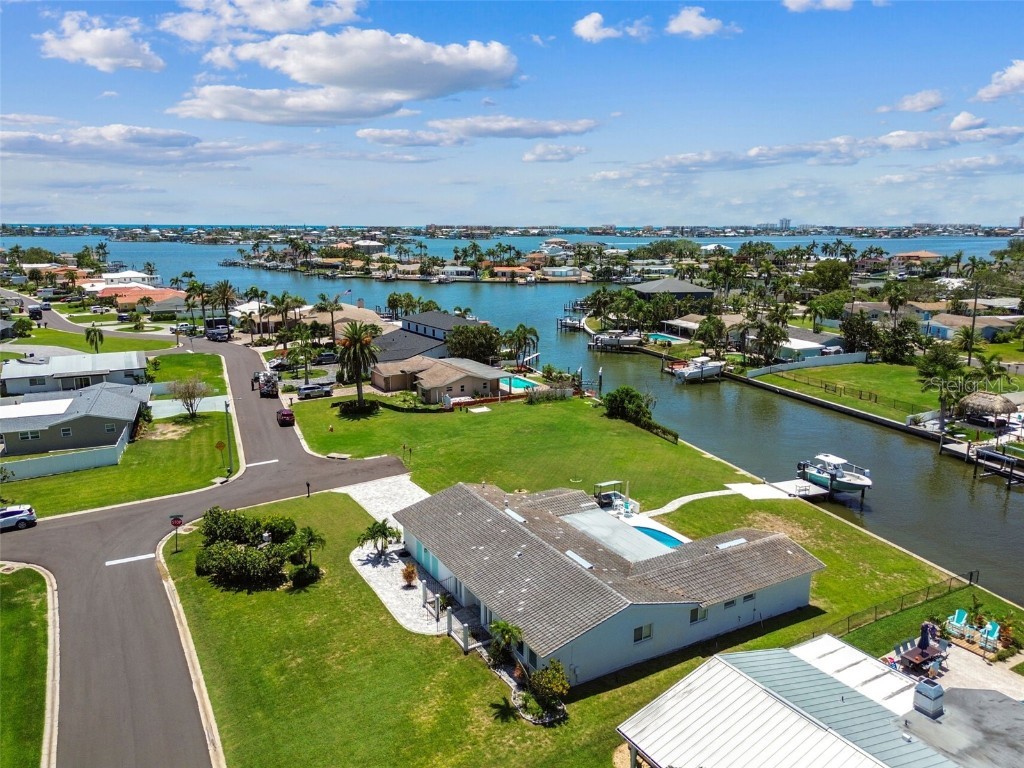 11599 Grove Street Seminole FL 33772 TB8406371 image36