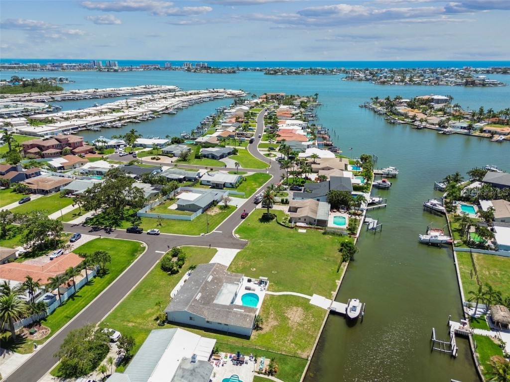 11599 Grove Street Seminole FL 33772 TB8406371 image37