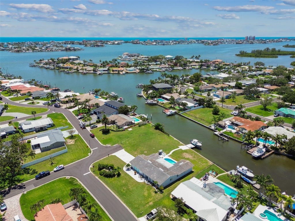 11599 Grove Street Seminole FL 33772 TB8406371 image38