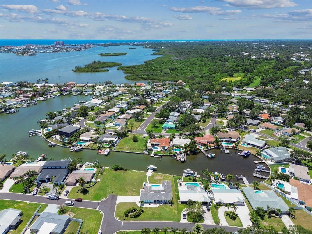 11599 Grove Street Seminole FL 33772 TB8406371 image39