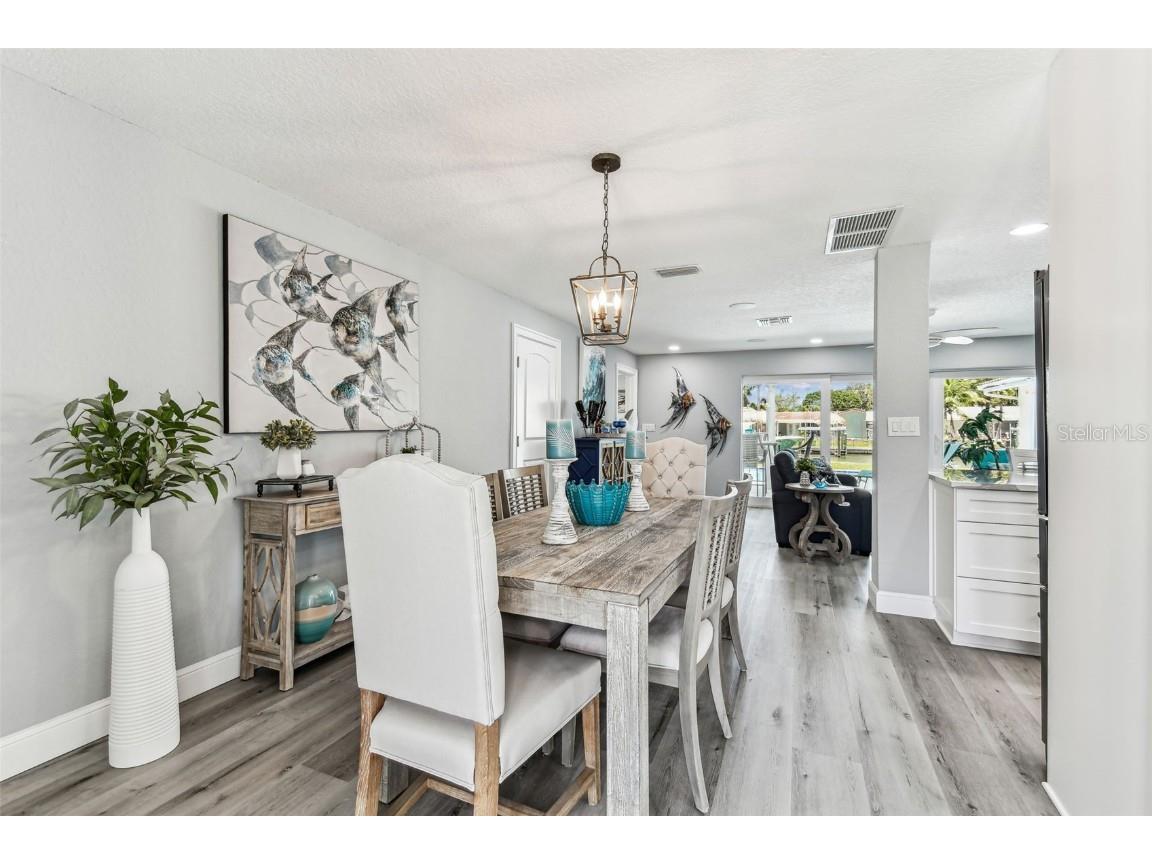 11599 Grove Street Seminole FL 33772 TB8406371 image4