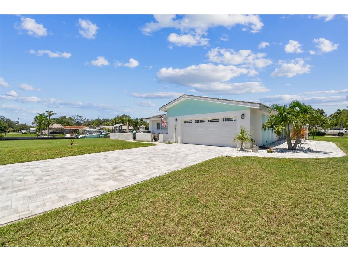 11599 Grove Street Seminole FL 33772 TB8406371 image41