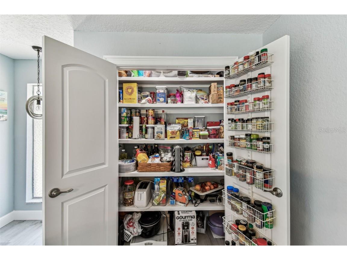 11599 Grove Street Seminole FL 33772 TB8406371 image42