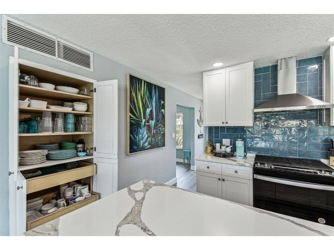 11599 Grove Street Seminole FL 33772 TB8406371 image43