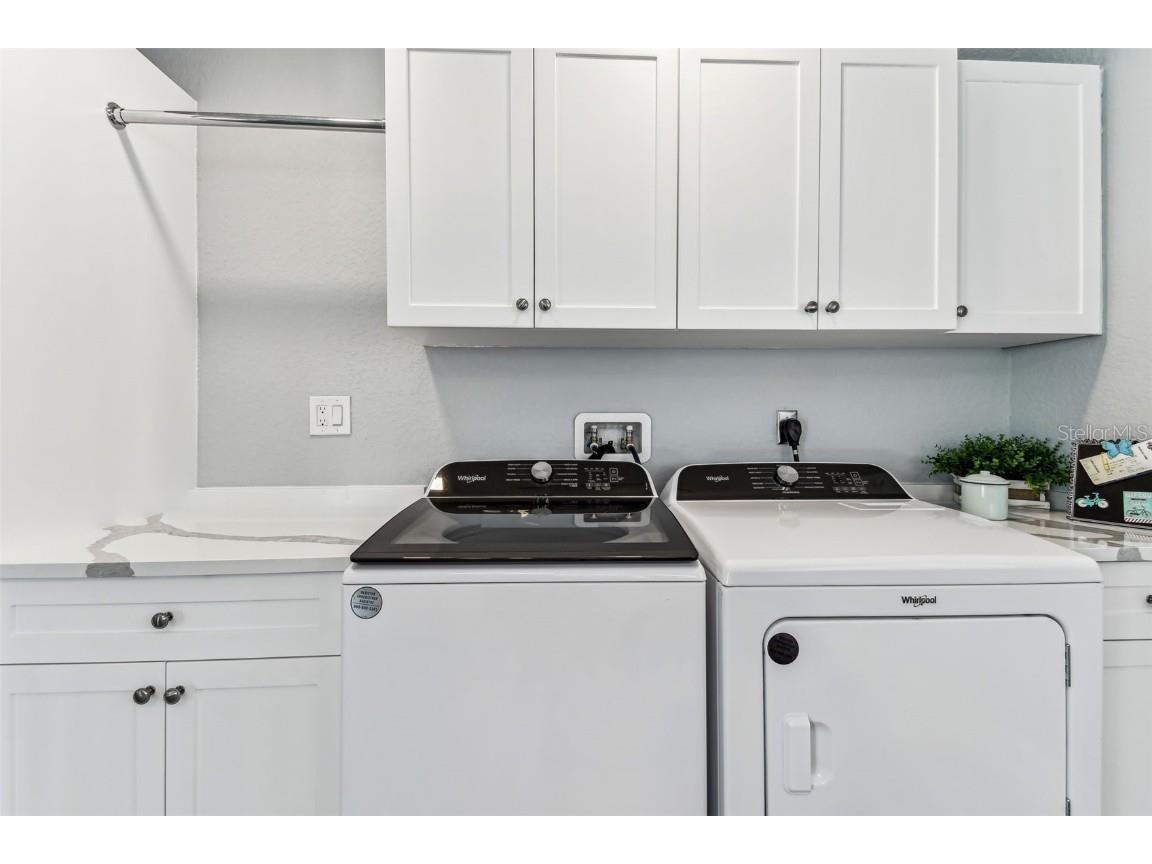 11599 Grove Street Seminole FL 33772 TB8406371 image44