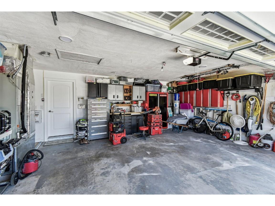 11599 Grove Street Seminole FL 33772 TB8406371 image45