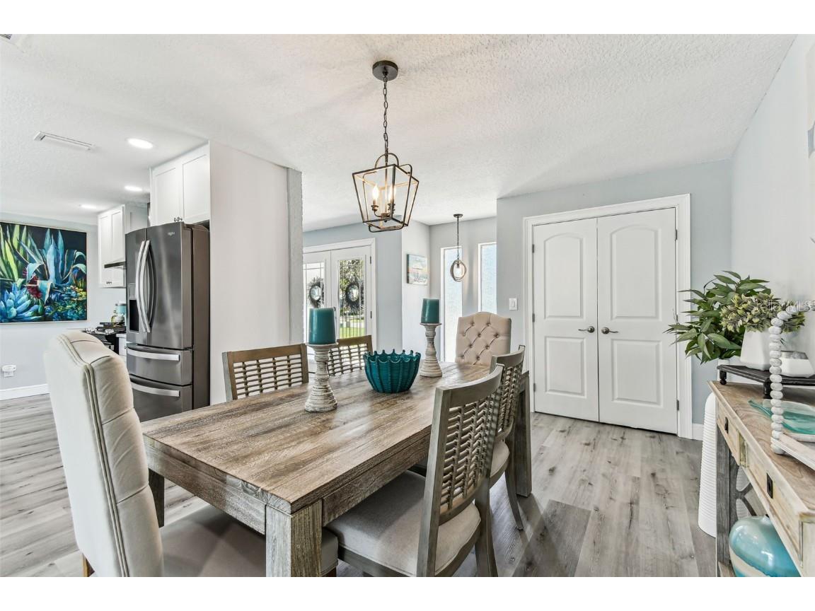 11599 Grove Street Seminole FL 33772 TB8406371 image5