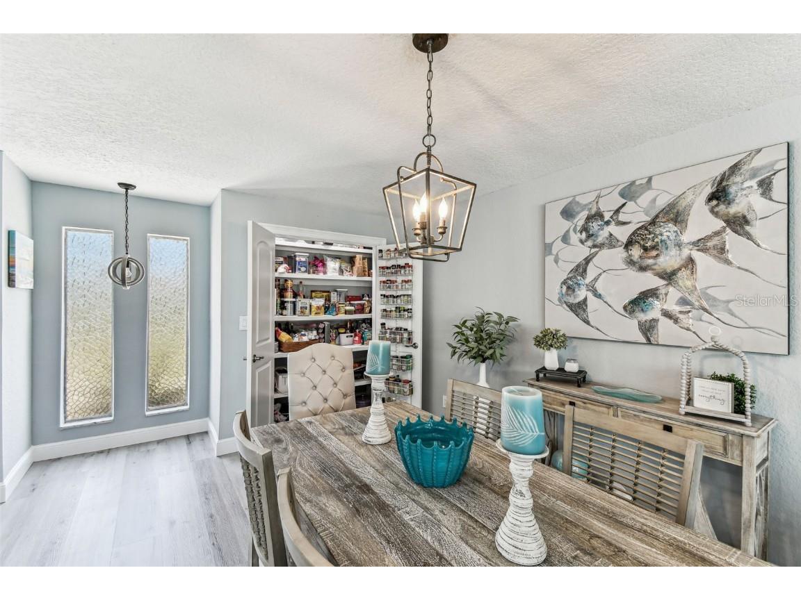 11599 Grove Street Seminole FL 33772 TB8406371 image6