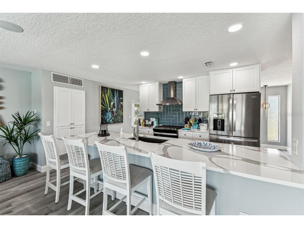 11599 Grove Street Seminole FL 33772 TB8406371 image7