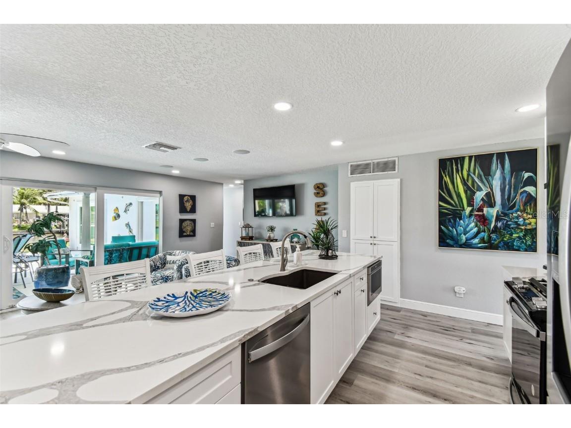 11599 Grove Street Seminole FL 33772 TB8406371 image9