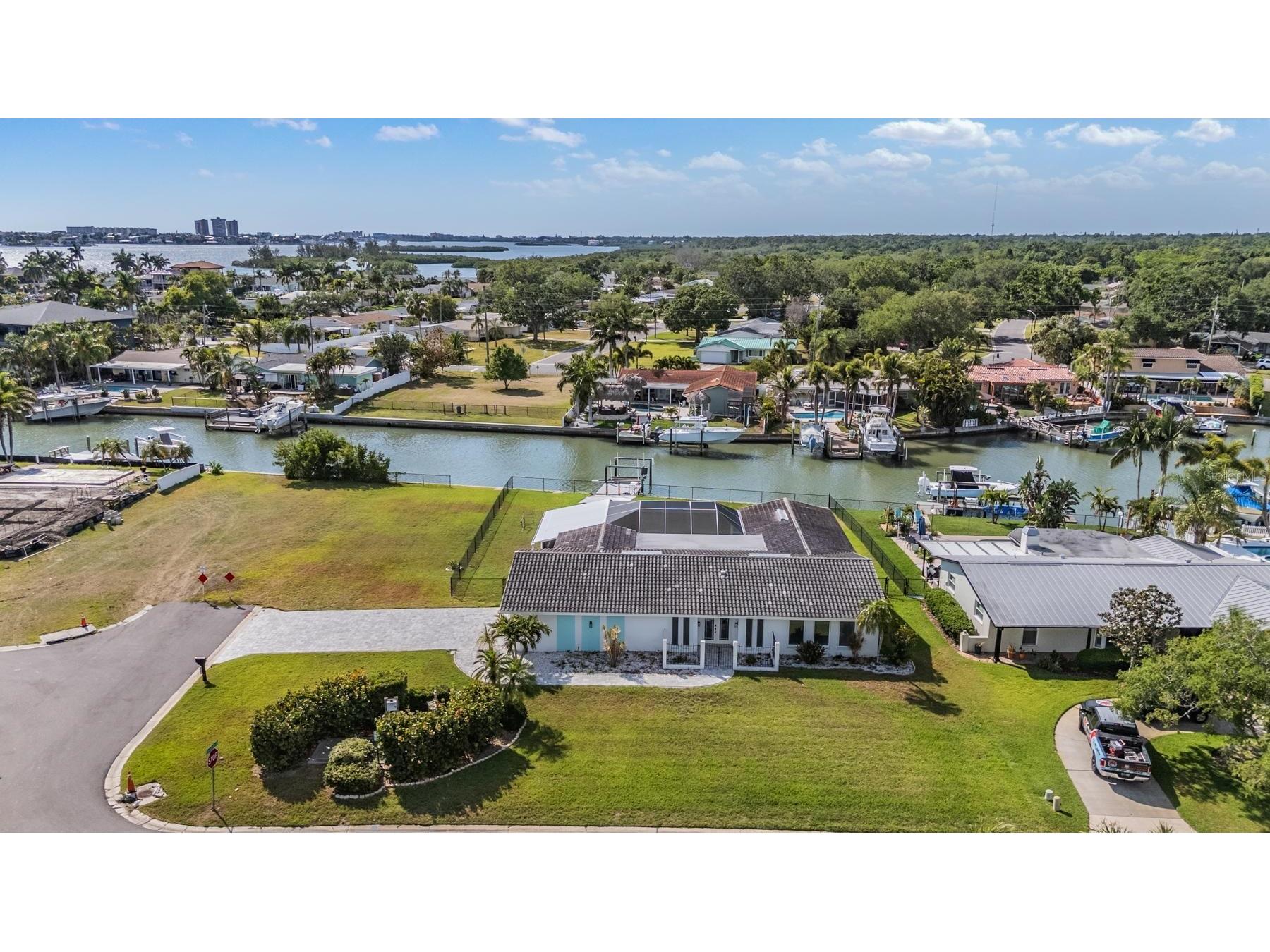 11599 Grove Street Seminole FL 33772 TB8506593 image1
