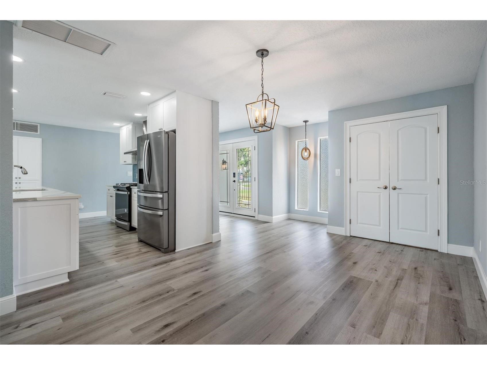 11599 Grove Street Seminole FL 33772 TB8506593 image10