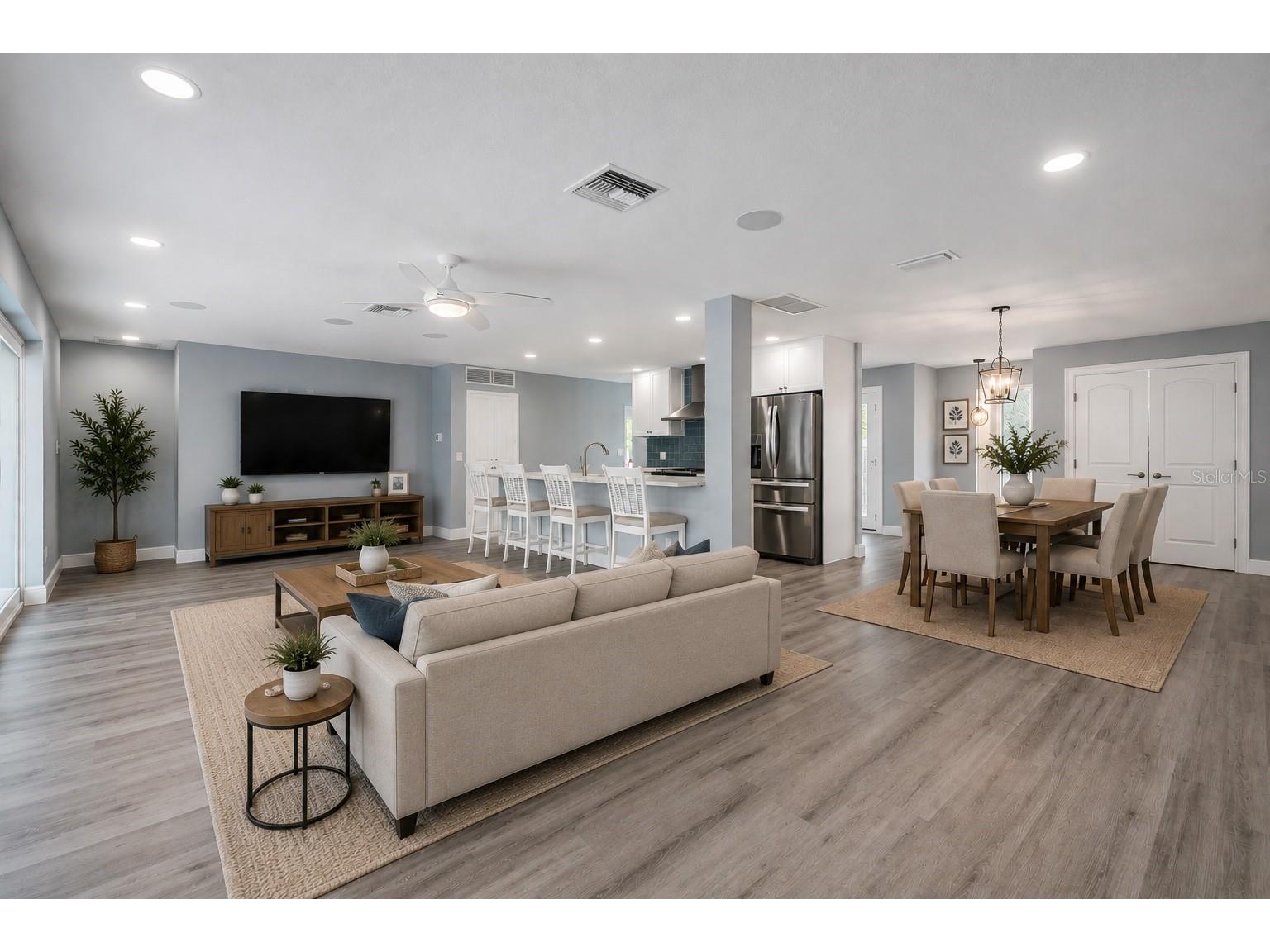 11599 Grove Street Seminole FL 33772 TB8506593 image12