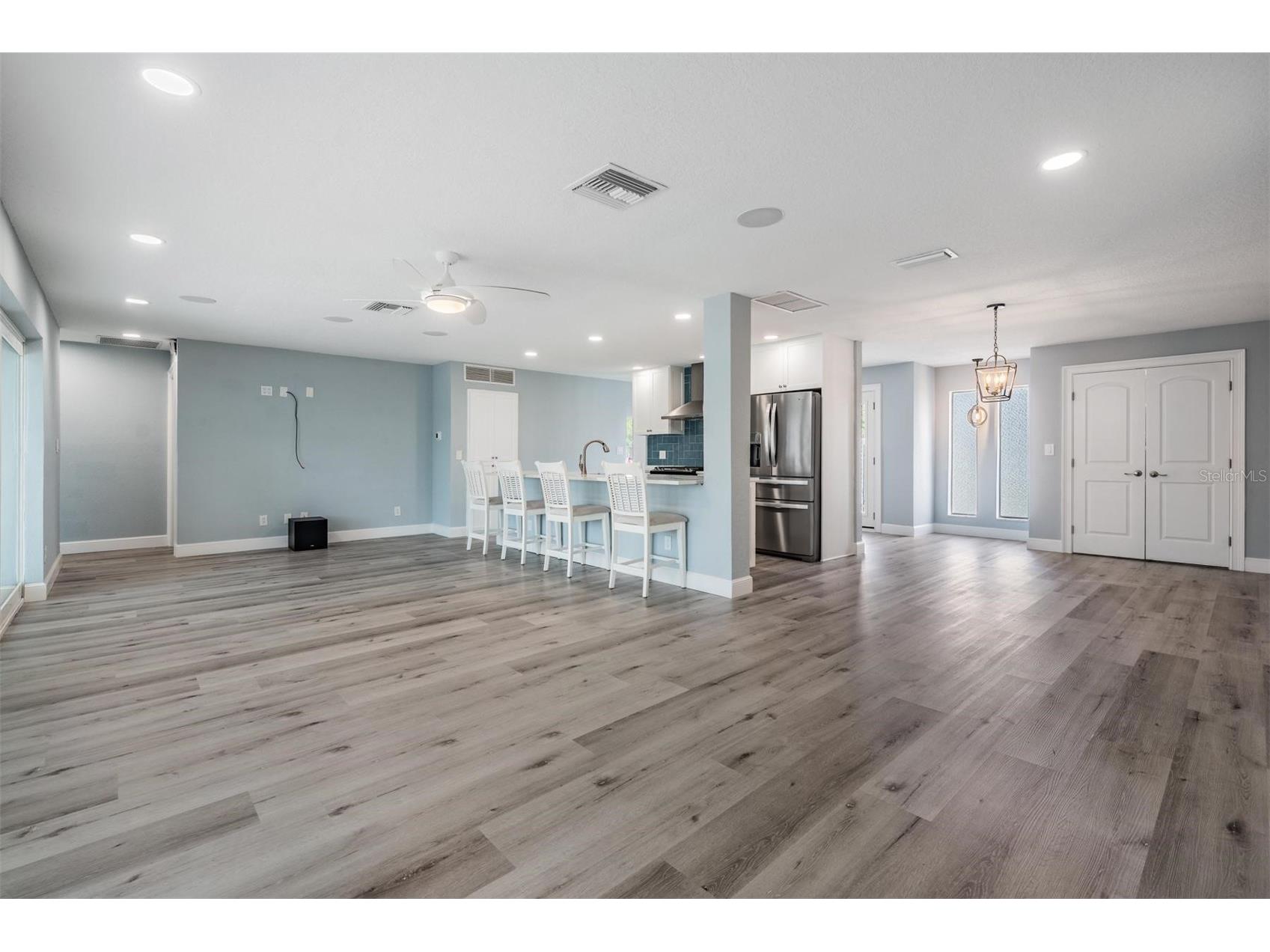 11599 Grove Street Seminole FL 33772 TB8506593 image13