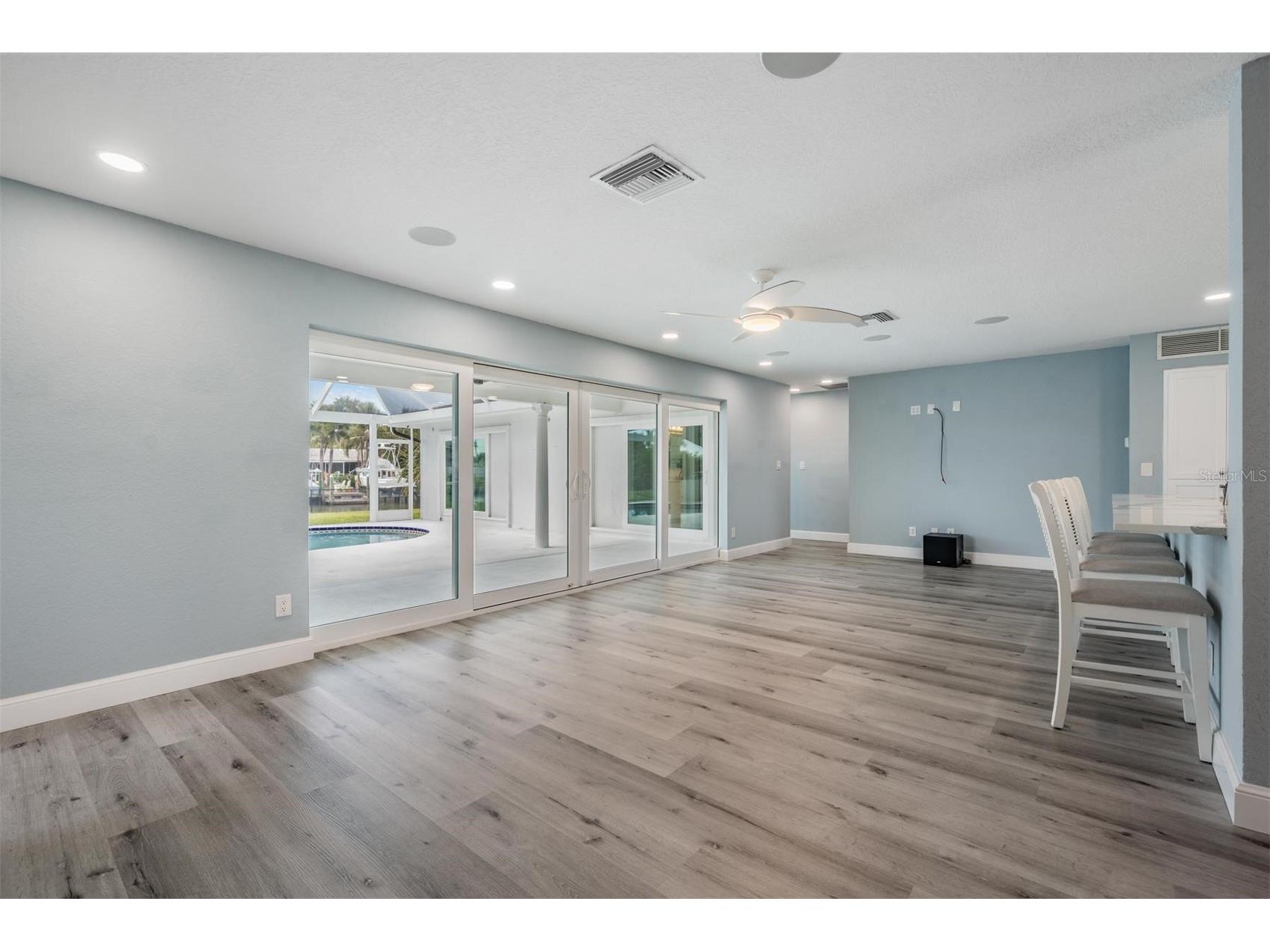 11599 Grove Street Seminole FL 33772 TB8506593 image14