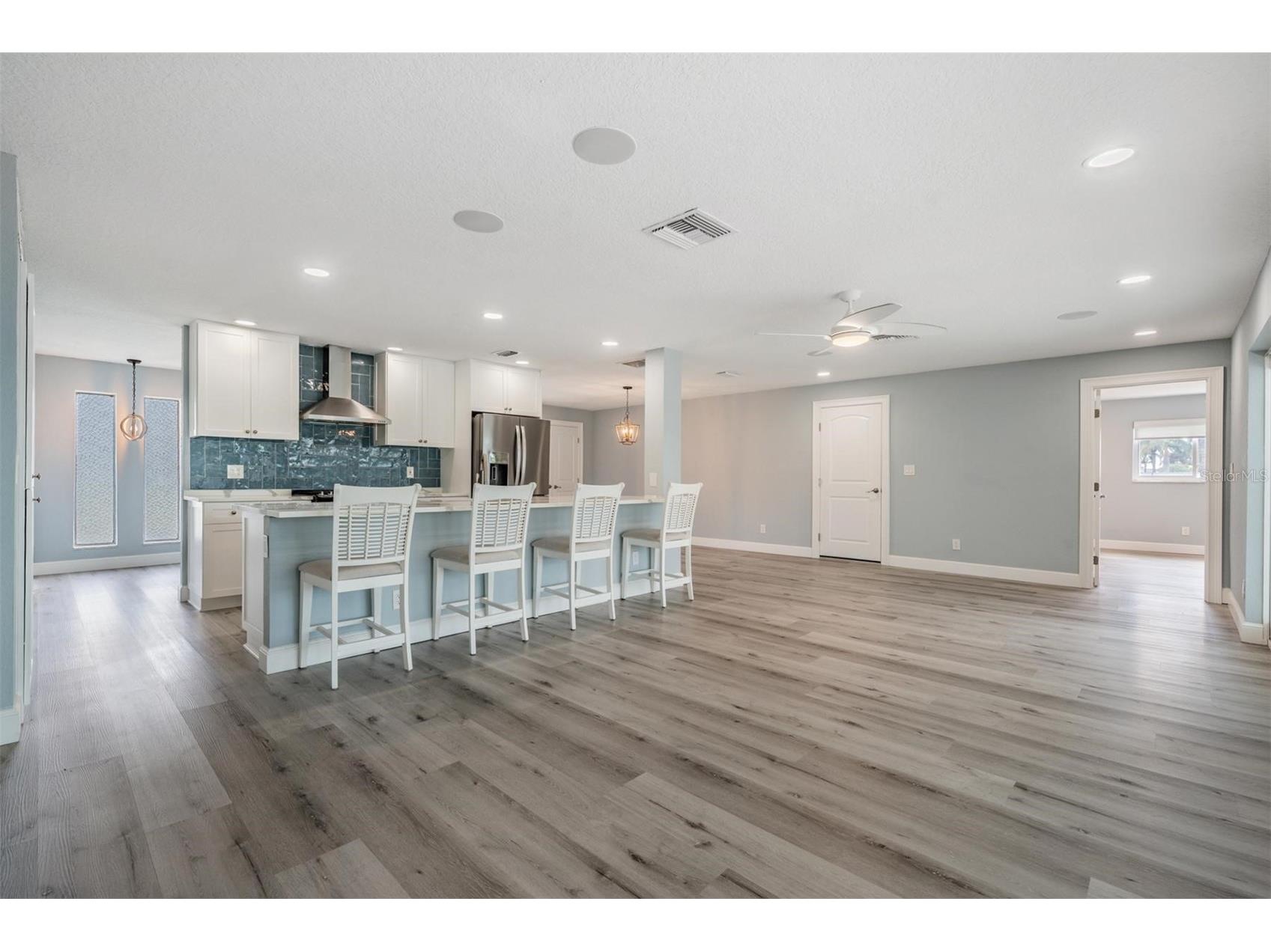 11599 Grove Street Seminole FL 33772 TB8506593 image15