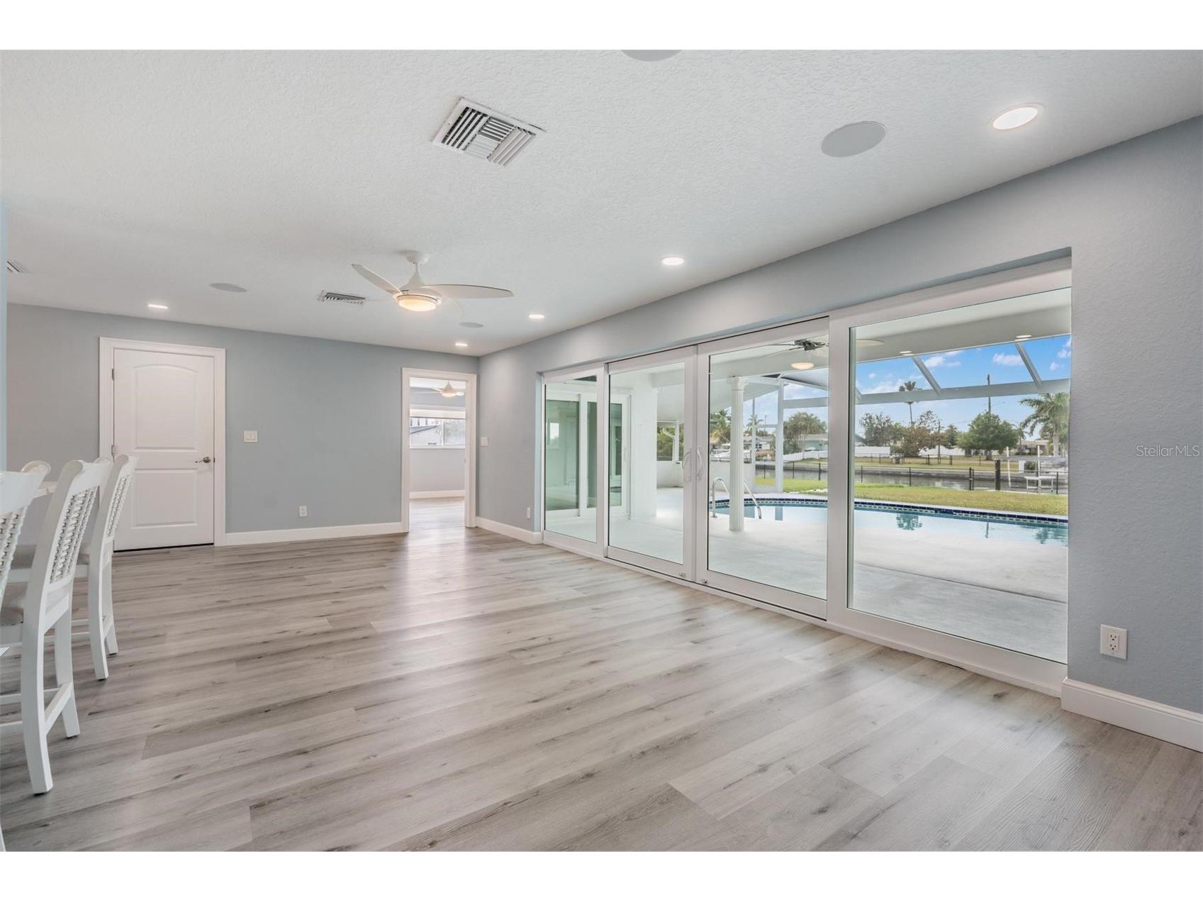 11599 Grove Street Seminole FL 33772 TB8506593 image16