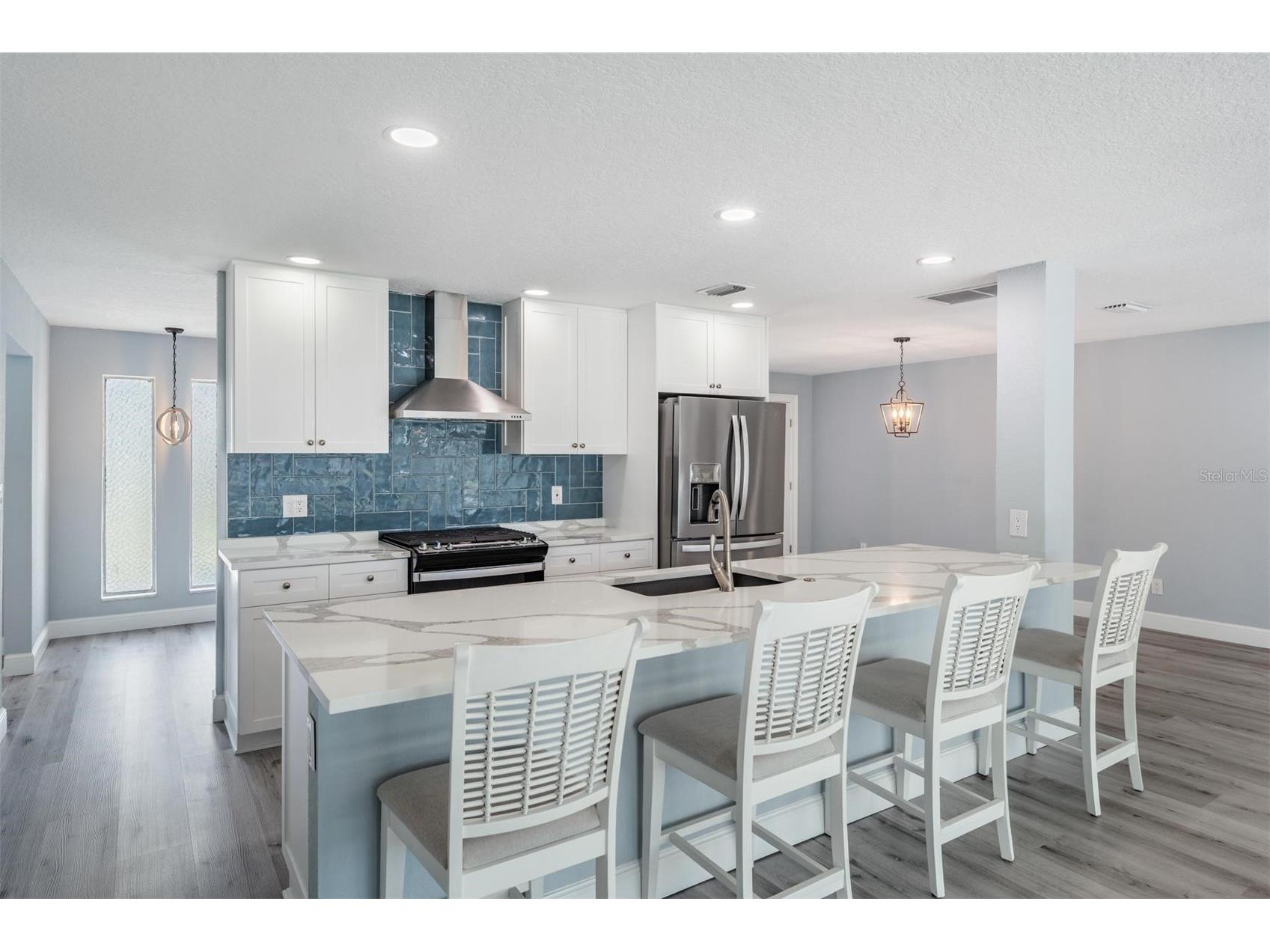11599 Grove Street Seminole FL 33772 TB8506593 image17