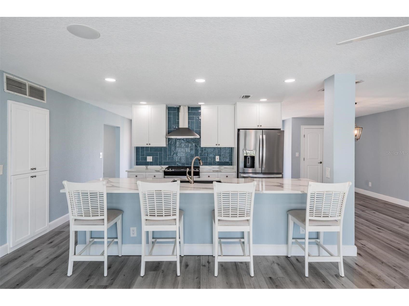 11599 Grove Street Seminole FL 33772 TB8506593 image18