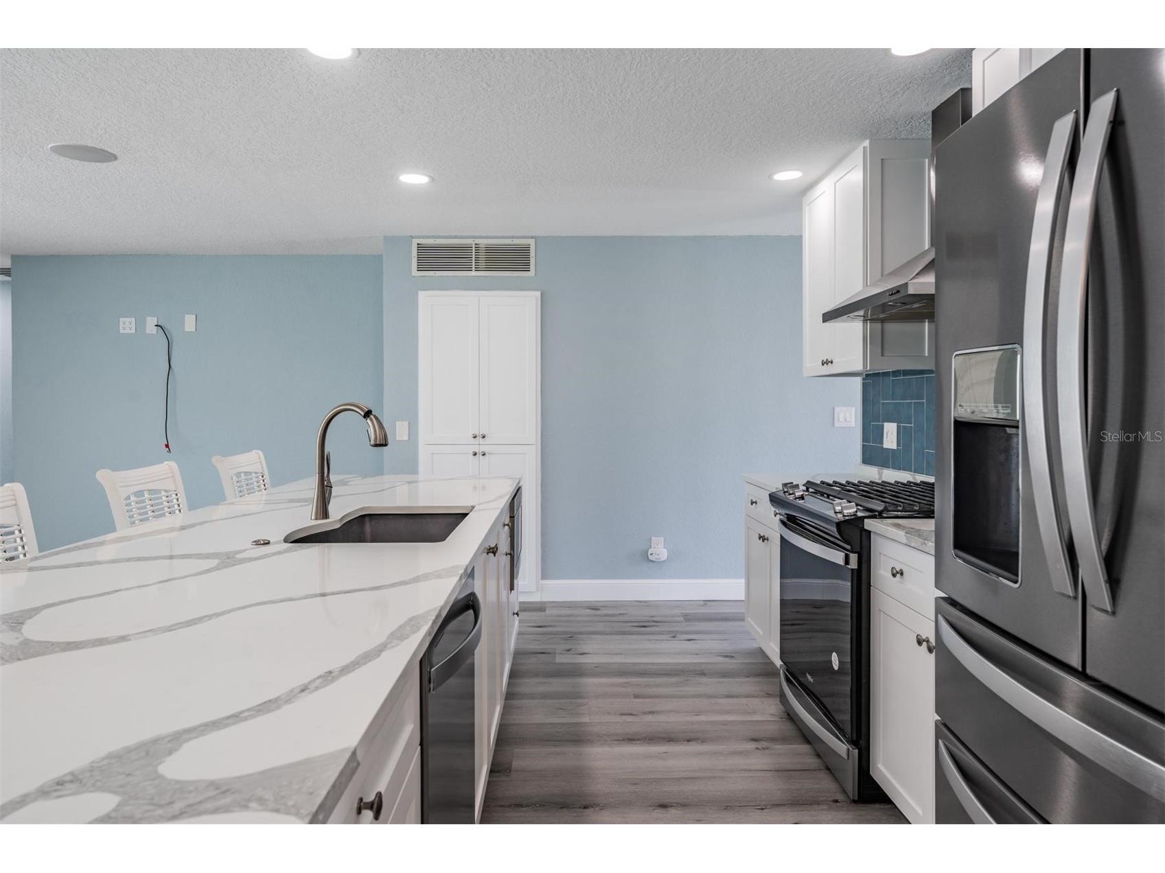 11599 Grove Street Seminole FL 33772 TB8506593 image19