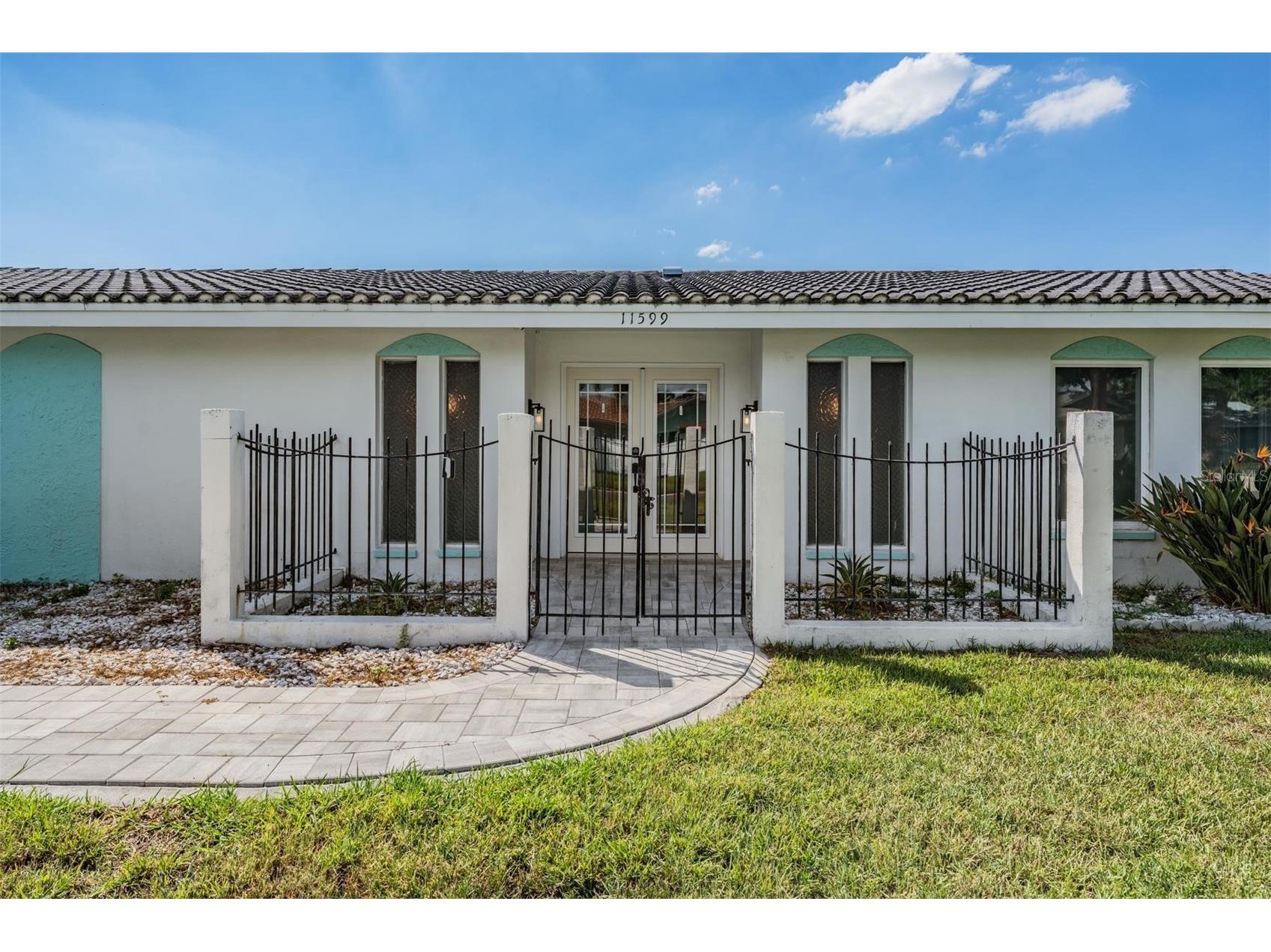 11599 Grove Street Seminole FL 33772 TB8506593 image2