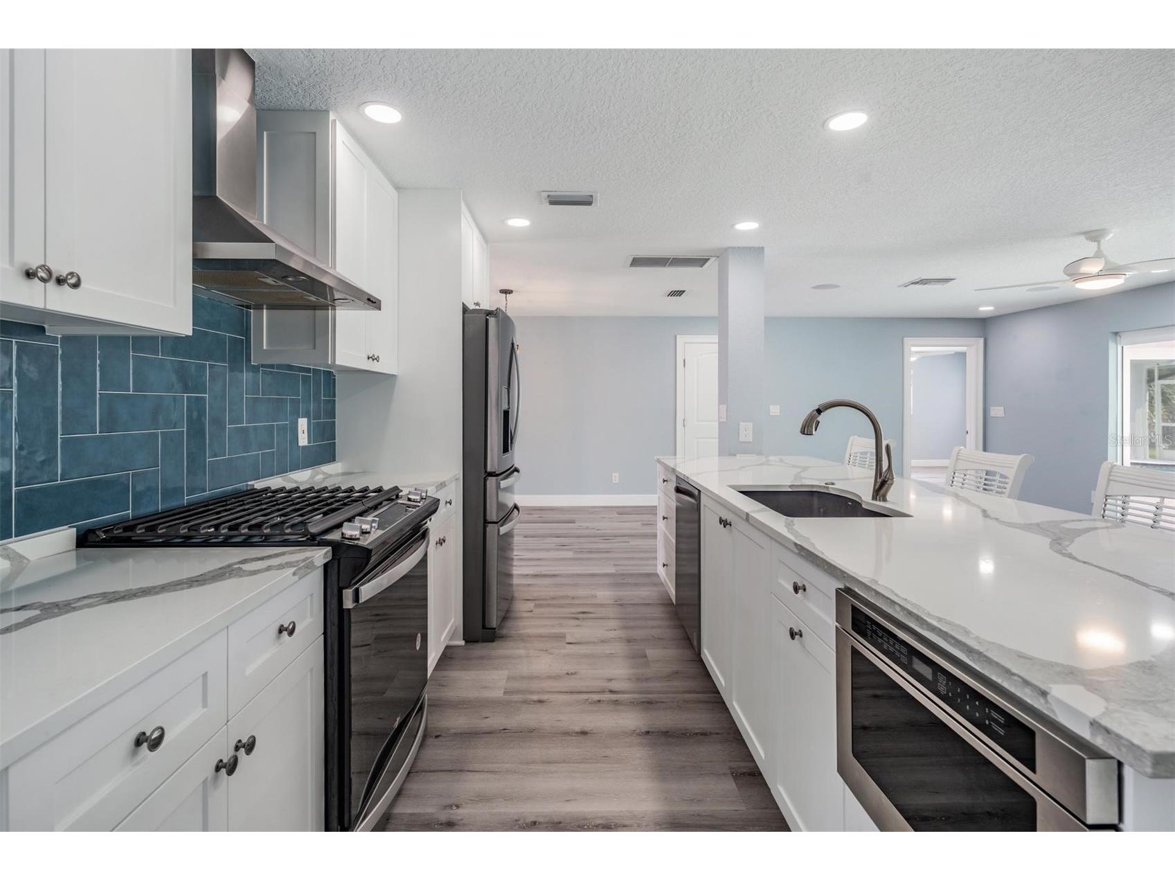 11599 Grove Street Seminole FL 33772 TB8506593 image20