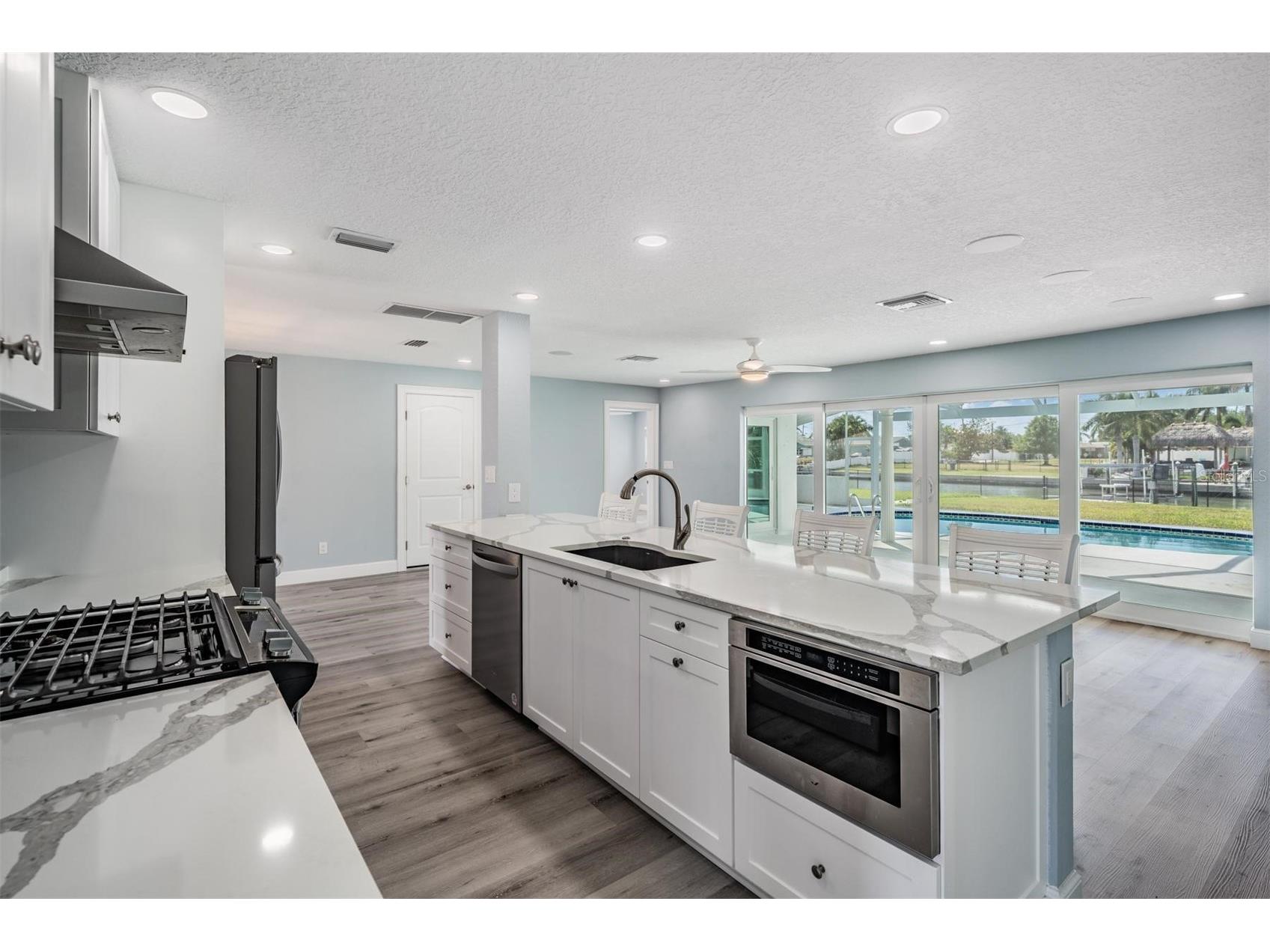 11599 Grove Street Seminole FL 33772 TB8506593 image21