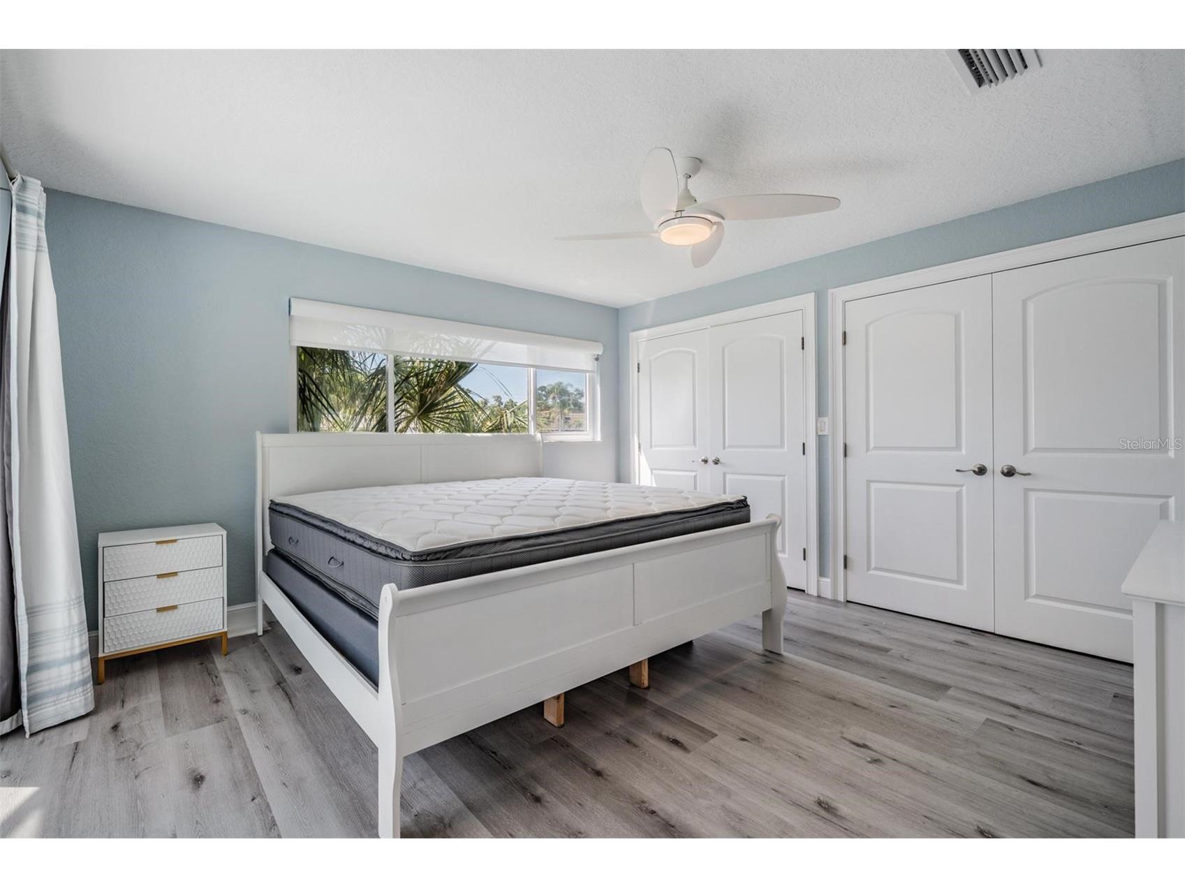 11599 Grove Street Seminole FL 33772 TB8506593 image22