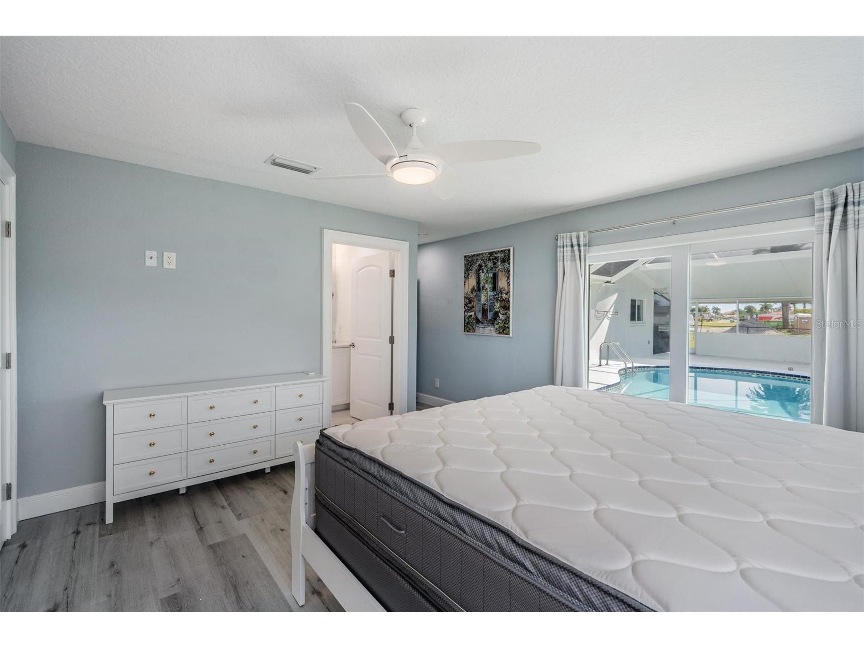 11599 Grove Street Seminole FL 33772 TB8506593 image23
