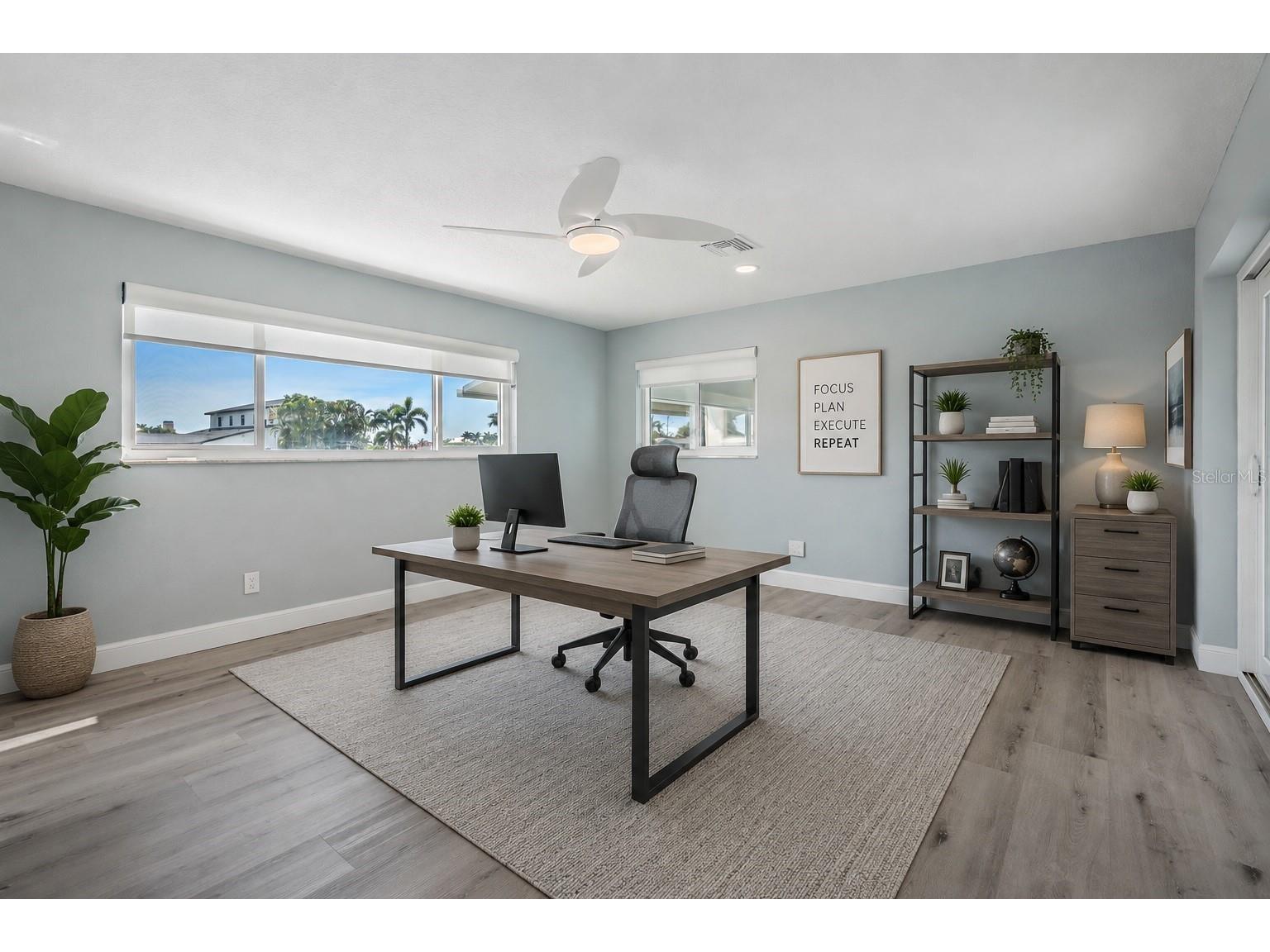 11599 Grove Street Seminole FL 33772 TB8506593 image27