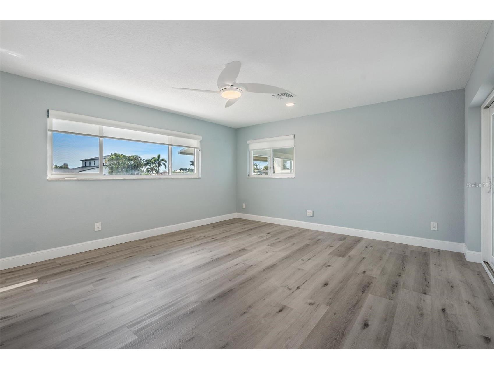 11599 Grove Street Seminole FL 33772 TB8506593 image28