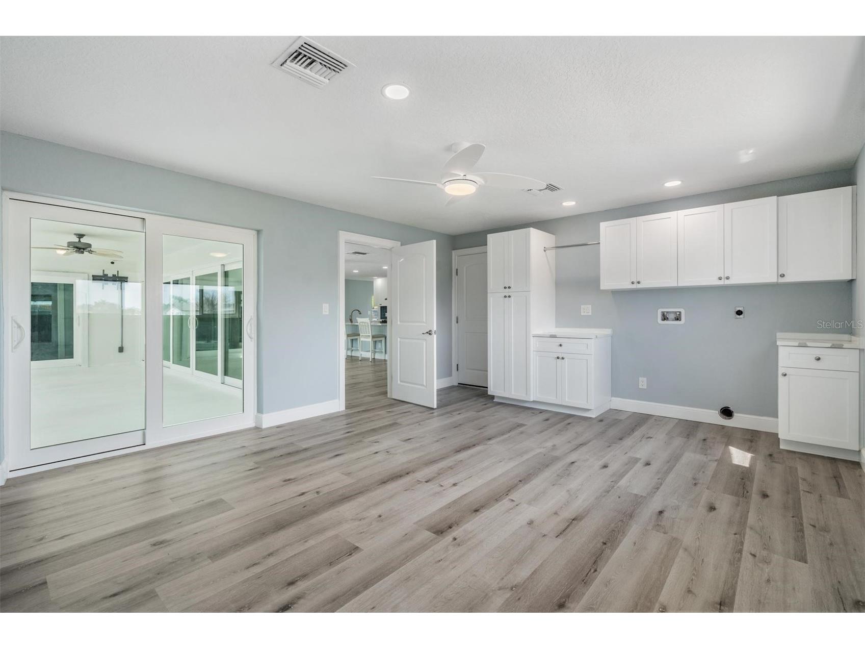 11599 Grove Street Seminole FL 33772 TB8506593 image29