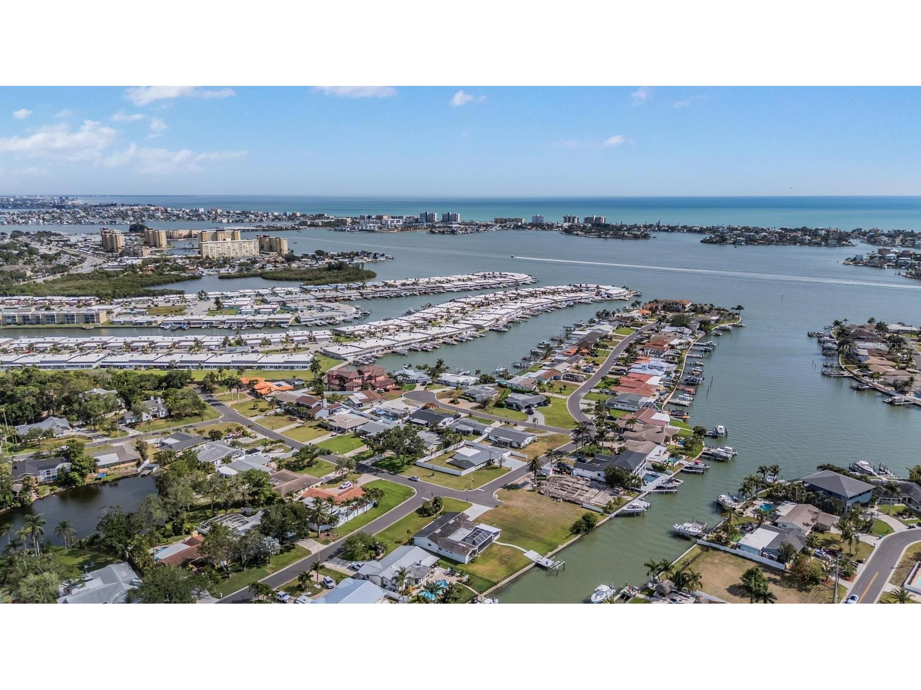 11599 Grove Street Seminole FL 33772 TB8506593 image3