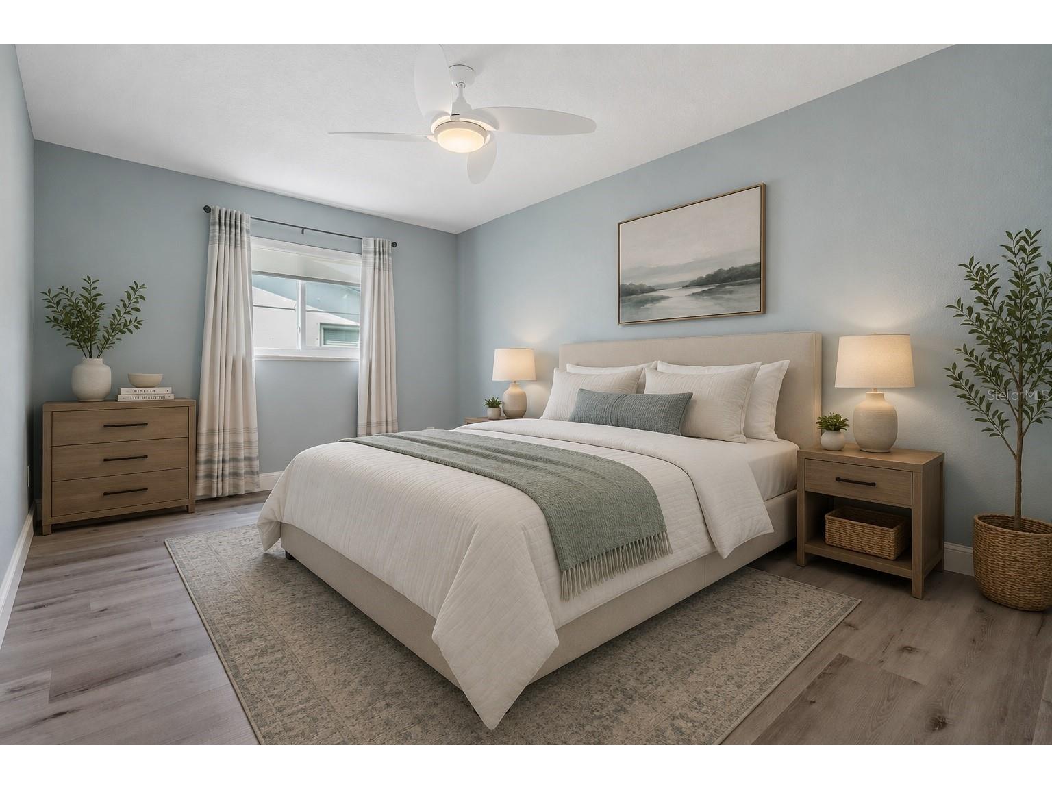 11599 Grove Street Seminole FL 33772 TB8506593 image30