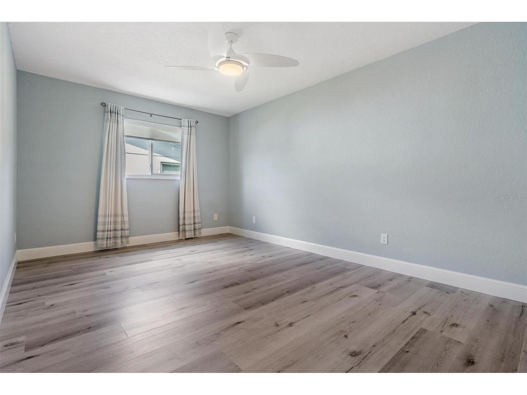 11599 Grove Street Seminole FL 33772 TB8506593 image31