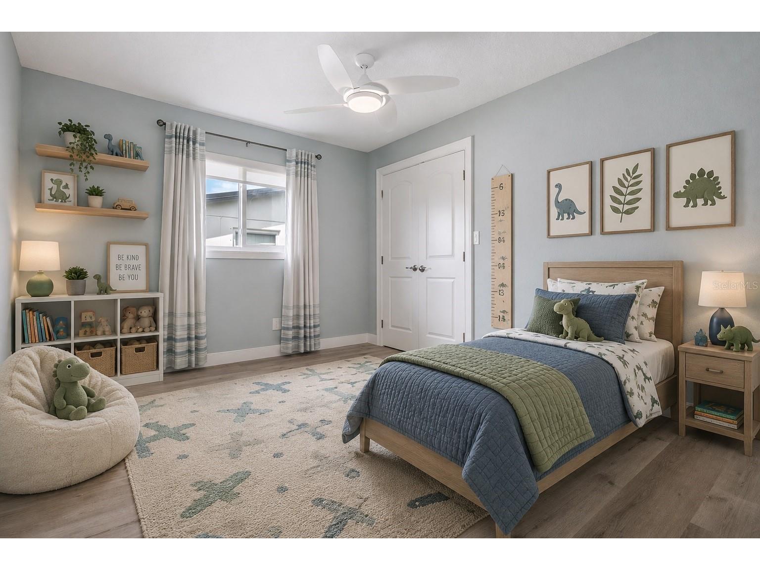 11599 Grove Street Seminole FL 33772 TB8506593 image32