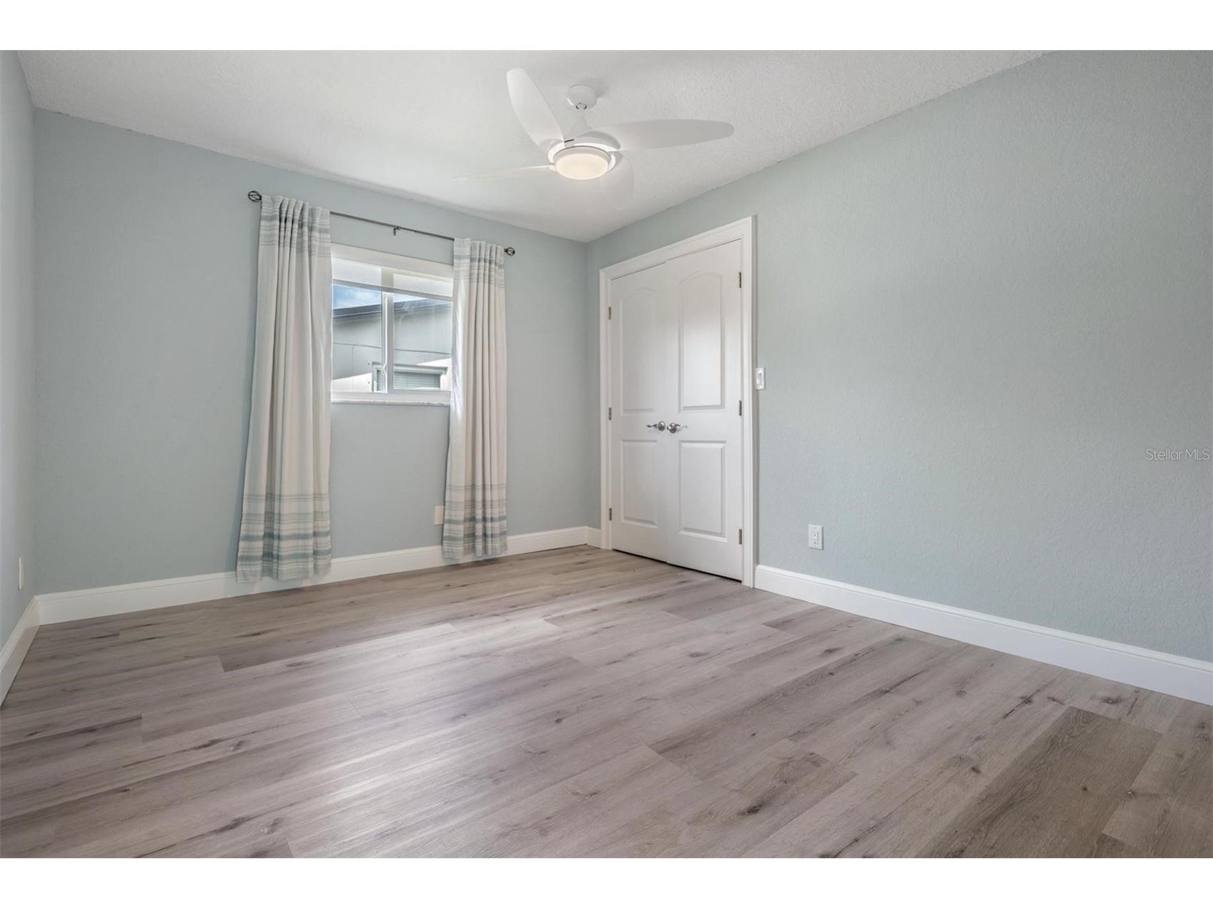 11599 Grove Street Seminole FL 33772 TB8506593 image33