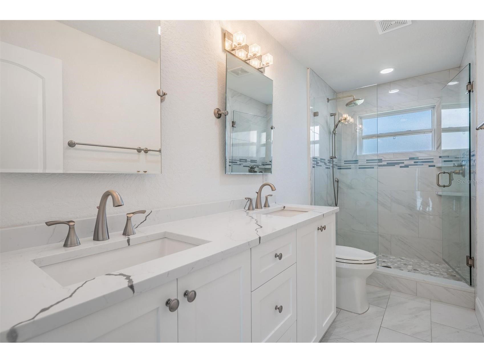 11599 Grove Street Seminole FL 33772 TB8506593 image34