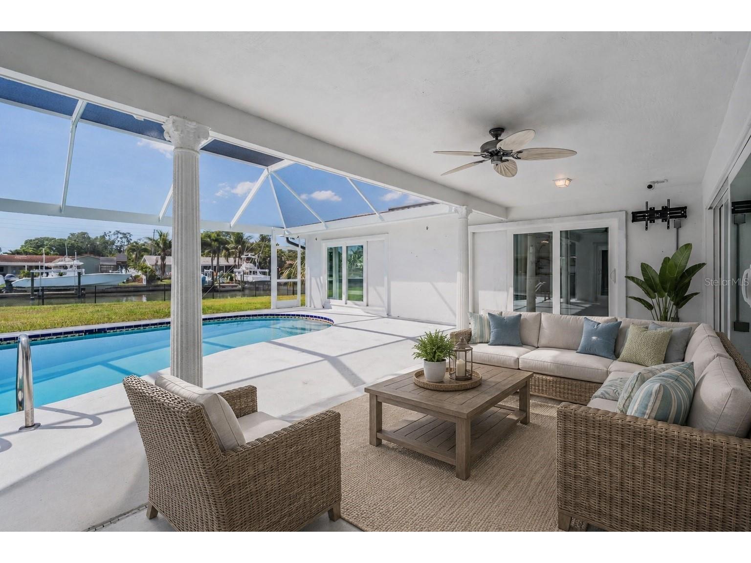 11599 Grove Street Seminole FL 33772 TB8506593 image35