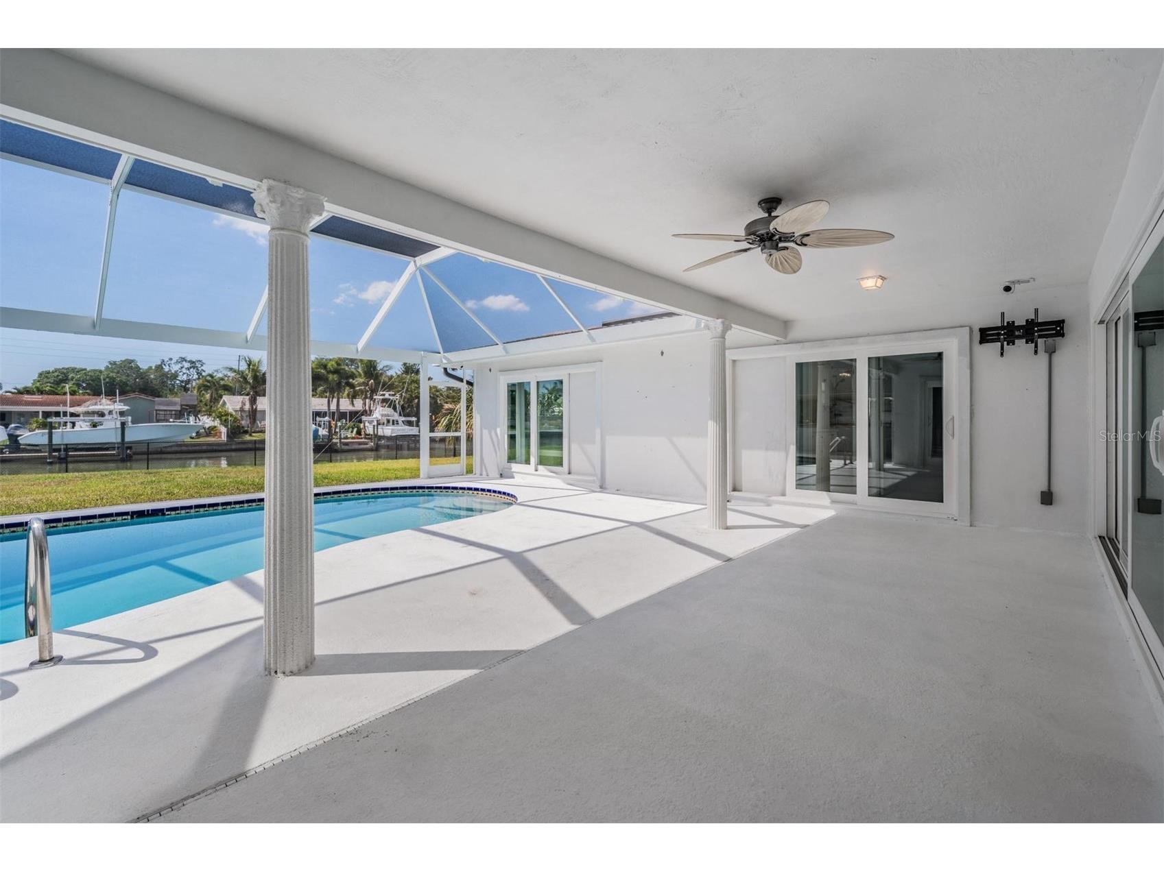 11599 Grove Street Seminole FL 33772 TB8506593 image36